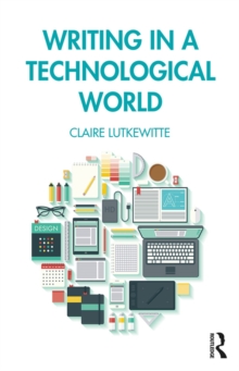 Writing in a Technological World