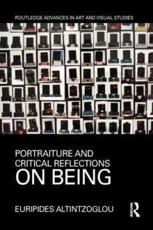 Portraiture and Critical Reflections on Being