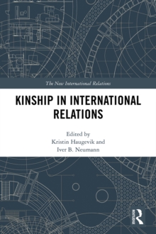 Kinship in International Relations