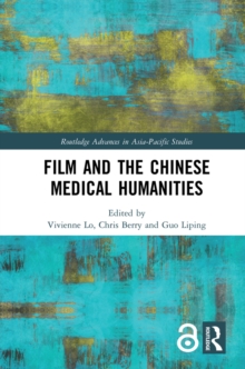 Film and the Chinese Medical Humanities