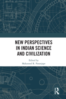 New Perspectives in Indian Science and Civilization