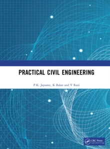 Practical Civil Engineering