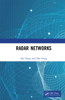 Radar Networks