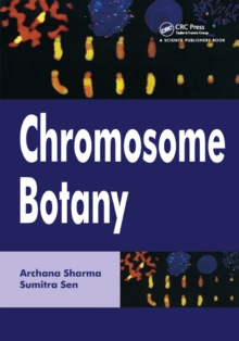 Chromosome Botany