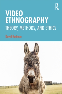 Video Ethnography