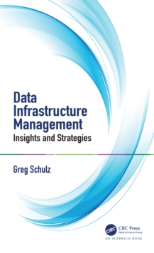 Data Infrastructure Management : Insights and Strategies