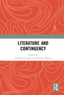 Literature and Contingency