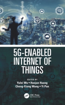 5G-Enabled Internet of Things