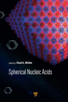 Spherical Nucleic Acids : 4 volumes