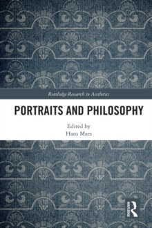 Portraits and Philosophy