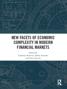 New Facets of Economic Complexity in Modern Financial Markets