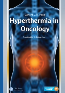 Hyperthermia in Oncology