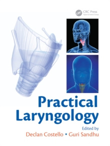 Practical Laryngology