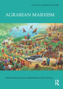 Agrarian Marxism