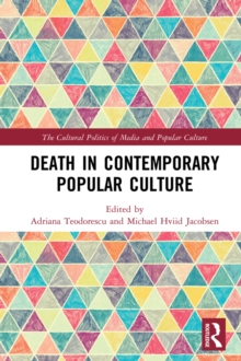 Death in Contemporary Popular Culture