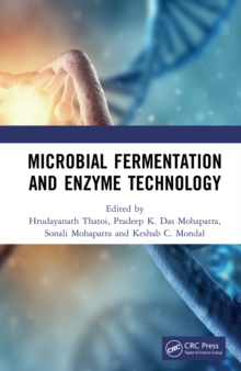 Microbial Fermentation and Enzyme Technology