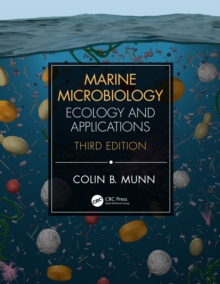 Marine Microbiology : Ecology & Applications