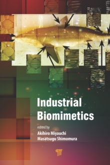 Industrial Biomimetics