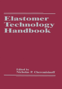 Elastomer Technology Handbook