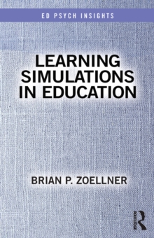 Learning Simulations in Education