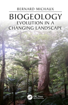 Biogeology : Evolution in a Changing Landscape