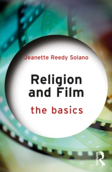 Religion and Film: The Basics