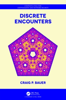 Discrete Encounters