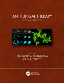 Antifungal Therapy, Second Edition