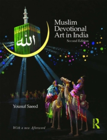 Muslim Devotional Art in India