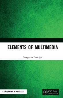 Elements of Multimedia