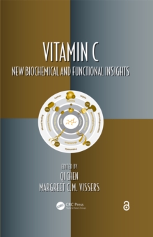 Vitamin C : New Biochemical and Functional Insights