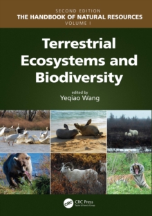 Terrestrial Ecosystems and Biodiversity