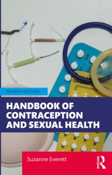 Handbook of Contraception and Sexual Health