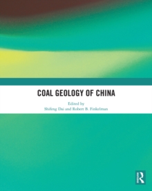 Coal Geology of China