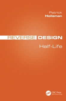 Reverse Design : Half-Life