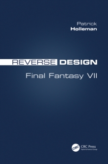 Reverse Design : Final Fantasy VII