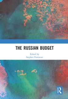 The Russian Budget