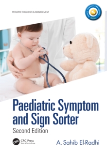 Paediatric Symptom and Sign Sorter : Second Edition