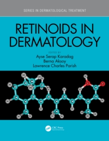 Retinoids in Dermatology