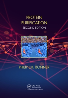 Protein Purification