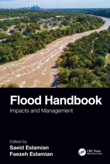 Flood Handbook : Impacts and Management