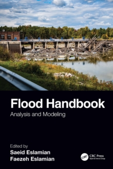 Flood Handbook : Analysis and Modeling