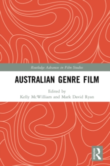 Australian Genre Film