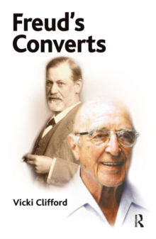 Freud's Converts