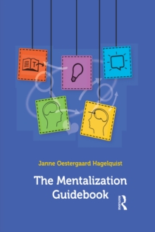 The Mentalization Guidebook