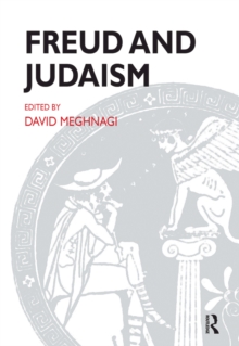 Freud and Judaism