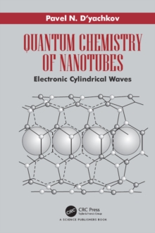 Quantum Chemistry of Nanotubes : Electronic Cylindrical Waves