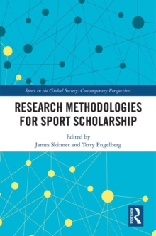 Research Methodologies for Sports Scholarship