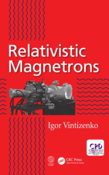 Relativistic Magnetrons