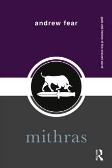 Mithras